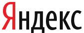 Яндекс Карты